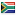 silveray.co.za hosted country